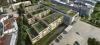 Sehr gepflegte 3 zimmer terrassen eigentumswohnung mit separatem zugang, baujahr 1977 mit ca. Life Zelgli Staufen
