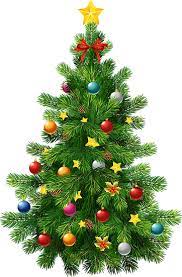 Christmas Tree Png Free Png Images Free Digital Image Download Upcrafts Design Christmas Tree Clipart Christmas Tree Cards Christmas Graphics