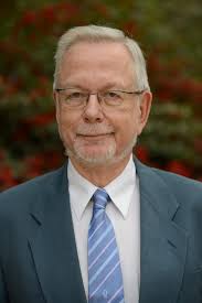 אמנון אהרוני