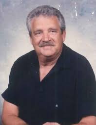 Obituary for Edgar "Lloyd" Wilder