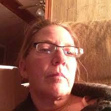 Lori Speelman's Instagram, Twitter & Facebook