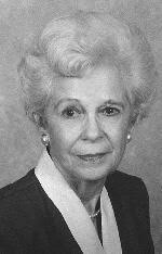 LORAINE HARPER Obituary (2014)