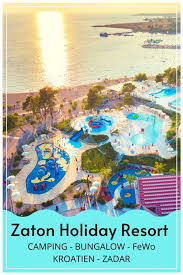 Empfehlung Feriensiedlung Kroatien Kroatien Urlaub
