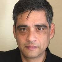 Megan Sisson Email & Phone Number