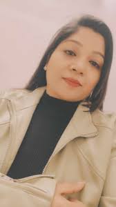 My attitude is my superpower #positivity #selfcare #happiness