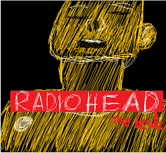 Check spelling or type a new query. Microsoft Paint Album Covers On Twitter Radiohead The Bends Radiohead Microsoftpaint Thebends Album Cover