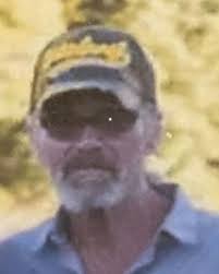 Michael H. Winkler Obituary May 15, 2023