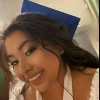 30+ "Dulce Cervantes" profiles