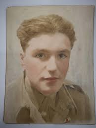 Just joined after being told of the site by a good friend of mine at the  Glider Pilot Regiment AGM this weekend.. My Uncle was a Glider Pilot with  the Regiment from