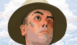 A National Park Ranger Reveals the Secrets of the Job