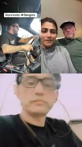 Reel by Azam Rizvi (@azam.rizvi26) · March 15, 2025