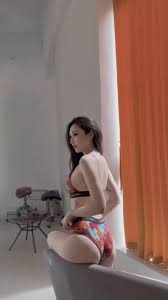 微密圈资源收集投稿转发on X: 米米子微密圈抖音网红烧杯擦边老司机这谁顶得住反差网红微密圈资源