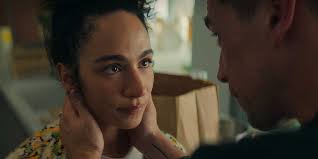 Does Killian Scott Really Sing As Orpheus In Kaos?