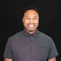 100+ "Dj James" profiles