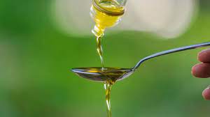 Kelebihan minyak zaitun ondoliva selection. Rutin Minum Minyak Zaitun Di Pagi Hari Rasakan 5 Khasiat Untuk Tubuhmu Citizen6 Liputan6 Com