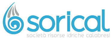 Azione di massa in favore di azionisti e correntisti. Sorical Replica Al Codacons Come Al Solito Arriva In Ritardo Arera Ha Gia Verificato Le Tariffe