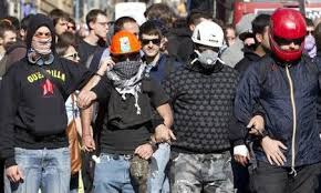 Image result for centri sociali italiani
