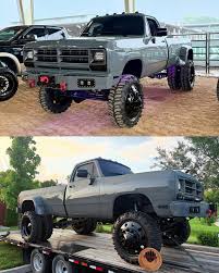 Image result for Patriot Blue 2001 Dodge Truck