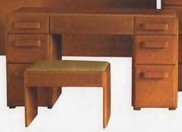 Russel Wright American Modern Furniture For Conant Ball 1935 American Modern Furniture Furniture Russel Wright