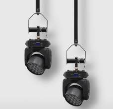 Find 28 ways to say sconce, along with antonyms, related words, and example sentences at thesaurus.com, the world's most trusted free thesaurus. Glossary Of Technical Theatre Terms Lighting All Theatrecrafts Com