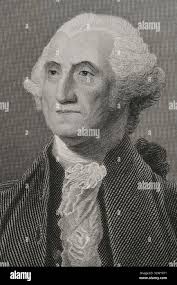 Edwards stuart hi-res stock photography and images