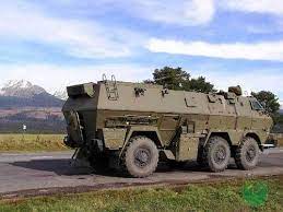 tatrapan 6 6 ini dia keluarga baru heavy truck offroad marinir tni al 車両 乗り物 軍事