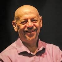 9 "Payton,rn" profiles