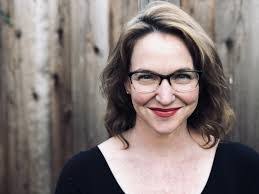 Kimberly Donovan's Instagram, Twitter & Facebook