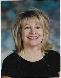 Seymore's Certified Early Childhood Educator Team Leadership — Seymore's  Foundation