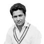 Profile Picture of Hanif Mohammad - Cricket Player Pakistan - ESPNcricinfo (@espncricinfo.com) on Google