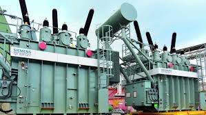 Scopri ricette, idee per la casa, consigli di stile e altre idee da provare. Power Transformers Transformers Siemens Energy Global