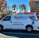 Smith Co Plumbing