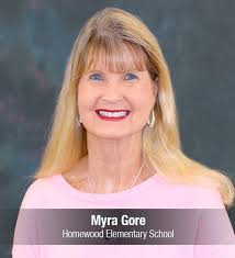 Horry County Schools