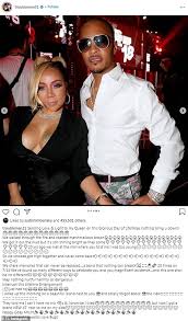 We don't believe that the alleged facts show that deshaun did anything wrong with regards to ms. T I Trolls Will Smith And Jada Pinkett Smith Over Their Entanglement With August Alsina Daily Mail Online