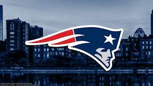 You can download in.ai,.eps,.cdr,.svg,.png formats. Hd Wallpaper Football New England Patriots Emblem Logo Nfl Wallpaper Flare