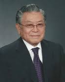 Gaithersburg Post 295, American Legion Post 295 Vietnam Veterans Memorial  Post Everlasting