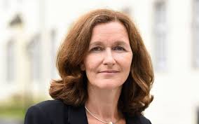 Kevelaer: Kevelaerer Realschule erfolgreich beendet