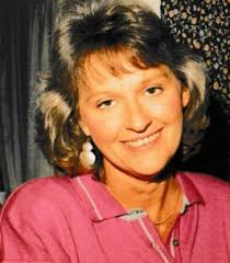 Obituary for Barbara Jean Hoffman (Bohannon)
