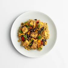 The best food delivery apps, including the cheapest food delivery apps to order from and food how great it is to live in an age where you can get groceries and hot meals delivered right to your doorstep. Vegetarian Meal Delivery Trifecta Nutrition Free Shipping