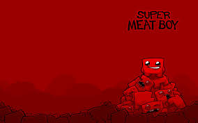 We did not find results for: Super Meat Boy Platform Animation Cartoon Humor Funny Nintendo 4 Wallpaper 1920x1200 471010 Wallpaperup