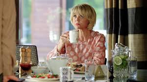 сколько серий в сериале между нами девочками 21 серия Mezhdu Nami Devochkami 3 Sezon Data Vyhoda 1 Serii Raspisanie Trejler Kogda Vyjdet Serial V Rossii