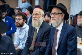 משה מילנר, לעמ) רוני דניאל היה פרשן צבאי מונומנטלי, בעל נוכחות תקשורתית עוצמתית, וצריך לומר את הדברים האלה דווקא בצל. K Lsrd7tlxnpfm