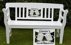 Geschenke Fur Manner Zum Geburtstag Geschenkideen Fur Manner Zum Geburtstag Zum Jubilaum Geschenke Fur Manner Die Alles Haben Geschenke Fur Manner Zum Geburtstag Geschenkideen Fur Manner