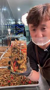 Cá Chai Neo: Món Ăn Dân Dã Đậm Đà Hương Vị Quê