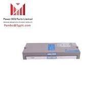 Honeywell MC-TDIY22 51204160-175 Digital Input Field Termination Assembly