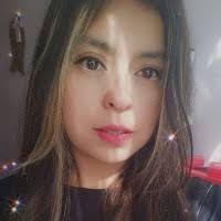 Jennifer Cedillo's Instagram, Twitter & Facebook