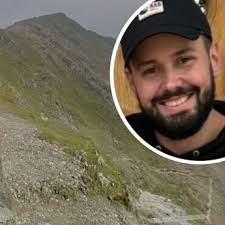 Bangor group protests over lack of jobs and investment