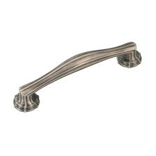 We offer the cabinet hardware from the highest quality manufacturers, our house trademark brand falconridge hardware, berenson, belwith hickory, belwith keeler, and keeler brass. Belwith Keeler Cabinet Pulls Pewter Hardware The Somerville Bath Kitchen Store Maryland Pennsylvania Virginia