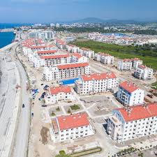 All my papers have always met the paper requirements 100%. Freezing Sochi How Russia Turned A Subtropical Beach Into A Winter Olympics Wonderland The Verge