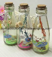 Glass apothecary jar set of 3. China Clear Glass Apothecary Jars Set Of 3 Wedding Candy Buffet Containers Small Clear China Glass Apothecary Jar Glass Candy Buffet Container